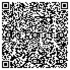 QR code with Donna Almerico & Assoc contacts
