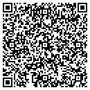 QR code with Randall D Moy contacts