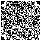 QR code with Illinois Valley Container Inc contacts