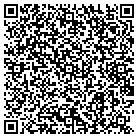 QR code with Timberland Outfitters contacts