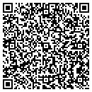 QR code with Integrity Motors contacts