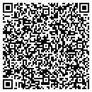 QR code with Oversky Chinese Restaurant contacts