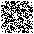 QR code with First Run Communications contacts