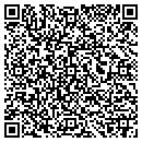 QR code with Berns Clancy & Assoc contacts