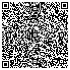 QR code with Process Plus Solutions Inc contacts