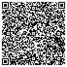 QR code with Display Signs & Design contacts