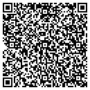 QR code with Free Street Program contacts
