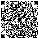 QR code with Terry's Alignment & Marbles contacts