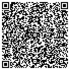 QR code with Elm Brook Healthcare & Rehab contacts