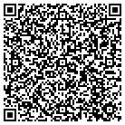 QR code with David Woulfe Carpentry Inc contacts