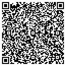 QR code with Parc Home contacts