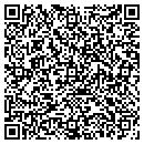 QR code with Jim Maloof Realtor contacts