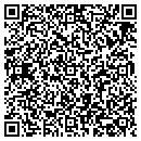 QR code with Daniel W Wuerl DDS contacts