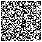 QR code with Rockford Constant Velocity contacts