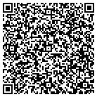 QR code with Cozzens Country Cabins contacts
