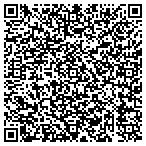 QR code with Airshots Arial Photography Service contacts
