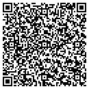 QR code with Vargas Group Inc contacts