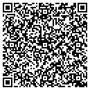 QR code with Keyesport Lodging contacts