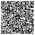 QR code with Brides Room contacts
