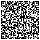 QR code with Standard Register Company contacts