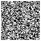QR code with Fugiel Railroad Supply Corp contacts