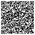 QR code with Brya Ins contacts