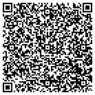 QR code with Eugene Lamczyk Farm contacts