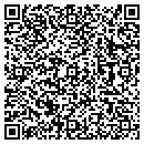 QR code with Ctx Mortgage contacts