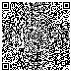 QR code with Apex Insurance Service Of Illinois contacts