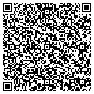 QR code with Moultrie Probation Office contacts