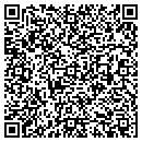 QR code with Budget Box contacts