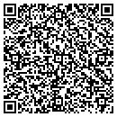 QR code with Barry Krupp Clu Chfc contacts