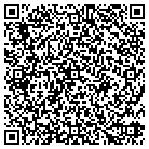 QR code with Casey's General Store contacts