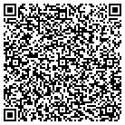 QR code with Chicago Watercraft Inc contacts