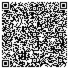 QR code with Rides Mass Transit Dist Dsptch contacts