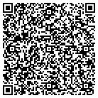 QR code with Woolf Distributing Co contacts