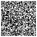 QR code with Echosphere contacts