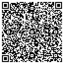 QR code with Razorback Farms Inc contacts