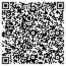 QR code with ICC Chemical Corp contacts