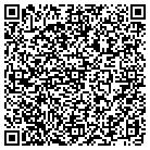QR code with Lens Processing Tech Inc contacts