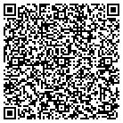 QR code with Eclipse Communications contacts