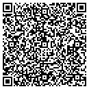 QR code with Fulcrum Systems contacts