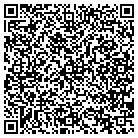 QR code with Carries Help Ministry contacts
