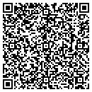 QR code with Spoon River FS Inc contacts