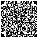 QR code with Roberts Fine Art contacts