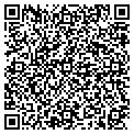 QR code with Baisitsai contacts