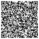 QR code with Cornish Foods contacts