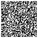 QR code with Sr Sales Inc contacts