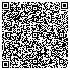 QR code with Dial Tool & Manufacturing contacts
