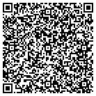 QR code with Crest Automotive Service contacts